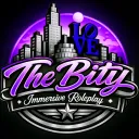 The Bity: Families