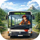 remybus