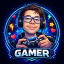 👉 MaxMax73 – Communauté Officielle