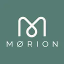 Mørion Studio™