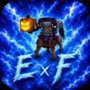 Edraft • FZ