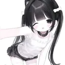 My Services :3 discord icon