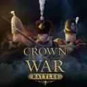 Crown Of War
