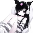Nadi's Services discord icon