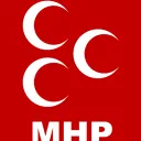 Milliyetçi Halk Partisi #MHP