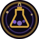 Alchemy Factory Tools
