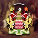 ♔ Marquisat de Rochechouart ♔