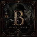 Baker Street