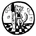 Furry Zines N Things