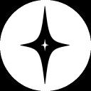 DIVINITRA