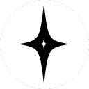 DIVINITRA