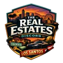 True Colors: Real Estate
