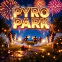 🧨・PyroPark・💥