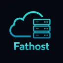 FatHost - Official Server