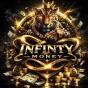 INFINITY MONEY| SALA  40c