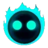 AbstractGDPS