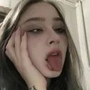 Racing Nudes Discord Server Icon