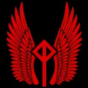 Cherubim Guard Archive