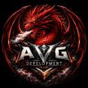AVG Development