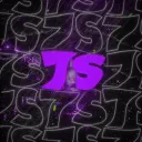 7S League - #200