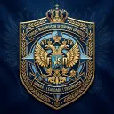 Forças nacionais de segurança da Rússia #FNSR