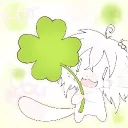 𝓢weet apple portal (being revamp)