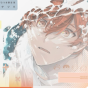 ADHURIMI  𖣂 Discord server icon