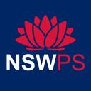 [ARCHIVE] NSWPS | New South Wales Political Simulation Discord Server Icon