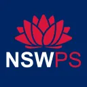 SRPS | Sydney Republic Political Simulation