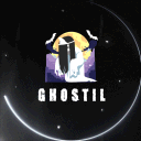 GhostIL V1 | FiveM RolePlay