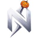 NETWORK Icon