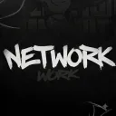 NETWORK #1K