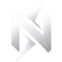 NETWORK Discord Server Icon