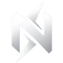 NETWORK