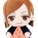 Cougar Hunters Discord server icon