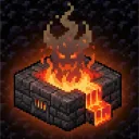 Daemon Foundry Studios