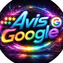0.50€ ou 1€ par avis google | ILLIMITÉ