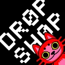 DR0PSH0P