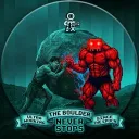 Ultraworkers - ULW