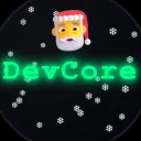 DevCore