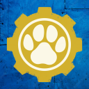 Furout (Furry Fallout) Discord server icon