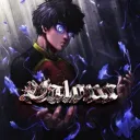 VALOUR ASIA (NEW GENERATION HUB/FC)