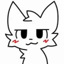 Server icon for The Sillies