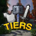 1.21+ Minecraft Iron Mace Community