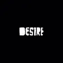 @ desire #riki #dj2l