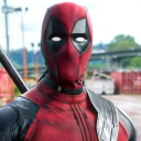 ◇ CURRENT FLOW ◇ Discord server icon