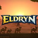 Eldryn