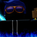 ⇑ elevation ⇑ Discord server icon