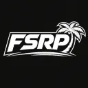 Florida State Roleplay Community [VC OPTIONAL]