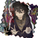 ﾞ  1⃣🌾  / O𝗪𝑀 Discord server icon